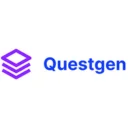 Questgen icon