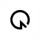Quest.ai icon