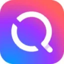 Quench AI icon