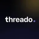 Threado icon