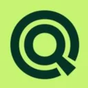 Question Base icon