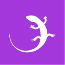 Quizgecko icon