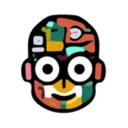 Quizbot icon