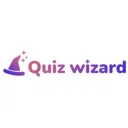 Quiz Wizard icon