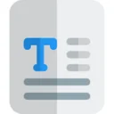 TLDR.ai icon