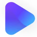 Translate.video icon