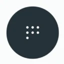 TranquilFibroids icon