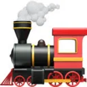 TrainEngine.ai icon