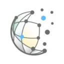 Trade Foresight icon