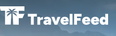 TravelFeed icon