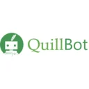 Quillbot icon
