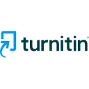 Turnitin icon