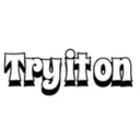 Tryiton icon