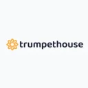 TrumpetHouse icon