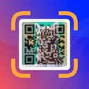 QuickQR Art icon