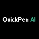 QuickPenAI icon