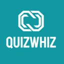 Quizwhiz icon