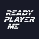 Ready Player Me icon