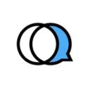 RAW QUERY icon