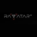 RAVATAR icon