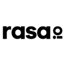 rasa.io icon
