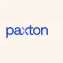 Paxton icon