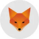 Tweetfox icon