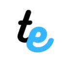 TweetEmote icon