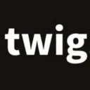 Twig AI icon