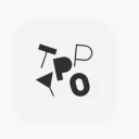 Typpo icon
