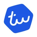 Typewise icon