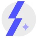 TwoSlash icon