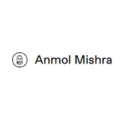 Anmol Mishra icon