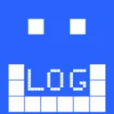 Ulog icon
