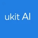 uKit AI icon