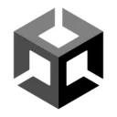 Unity icon