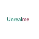 Unrealme icon