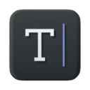 Twain icon