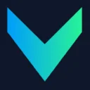 Vanna.AI icon