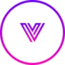 Validator AI icon