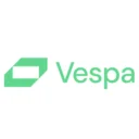 Vespa icon