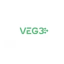 VEG3 icon