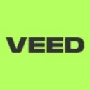 Veed.io icon