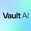 Vault AI icon