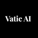 Vatic icon