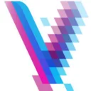 Video Highlight icon