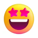 Viral Post Generator icon