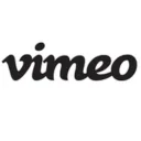 Vimeo AI icon