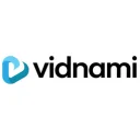 Vidnami Pro icon
