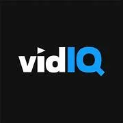 VidIQ icon